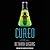Cured (Stung, #2)