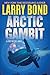 Arctic Gambit (Jerry Mitchell #6)