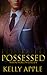 Possessed (When Worlds Coll...