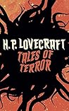 H. P. Lovecraft: ...