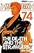 Bleach - Tome 74: The Death and the Strawberry (French Edition)