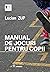 Manual de jocuri pentru copii
