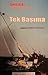 Tek Başıma by Tania Aebi & Bernadette Bre...