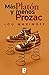 Más Platón y menos Prozac (Spanish Edition)
