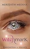 Witchmark