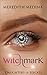 Witchmark by Meredith Medina