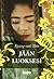 Jään luoksesi by Shin Kyung-sook