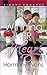 Winning Her Heart (Bay Poin...