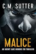 Malice