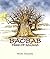 The Baobab Tree of Salaga by Hiroko Yoneyama