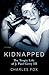Kidnapped: The Tragic Life of J. Paul Getty III