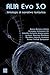 ALIA Evo 3.0: Antologia di ...