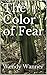 The Color of Fear