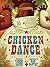 Chicken Dance