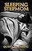 Sleeping Stepmom by Quirty Publishing