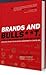 Brands and Bulls**t.  Excel at the Former, Avoid the Latter.