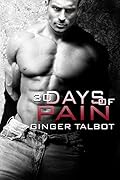 30 Days of Pain