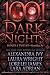 1001 Dark Nights: Bundle Twelve
