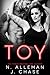 TOY by Normandie Alleman