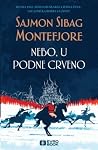Nebo, u podne crveno