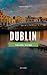 360 Planet Dublin (Travel G...
