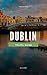 360 Planet Dublin (Travel Guide) by 360 Planet