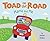 Toad on the Road: Mama and Me