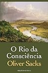 O Rio da Consciência