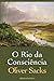 O Rio da Consciência