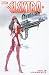 Elektra: Assassin (Elektra: Assassin (1986-1987))