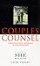 COUPLES COUNSEL.
