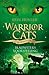 Blauwsters Voorspelling (Warrior Cats: Supereditie #2)