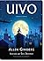 Uivo (graphic novel)