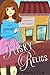 Risky Relics (Rose Hollow M...