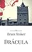 Drácula (Spanish Edition)