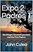 Expo 2 Padres 1: San Diego'...