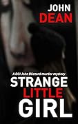 Strange Little Girl