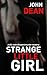 Strange Little Girl (DCI Jo...