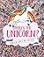 Where's the Unicorn?: A Mag...
