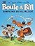 Symphonie en Bill majeur (Boule & Bill, #38)