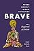 Brave: Young Women's Global...