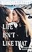 Stories for lesbian: Life i...