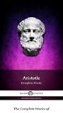 Aristotle Complet...