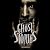 Ghost Stories (Scare Street...