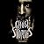 Ghost Stories (Scare Street Horror Short Stories, #1)