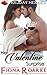 Her Valentine Surprise (Holiday Heroes Book 3)