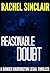 Reasonable Doubt (Jackson C...