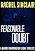 Reasonable Doubt