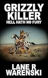 Grizzly Killer: H...