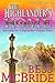 The Highlander's Home (Sear...
